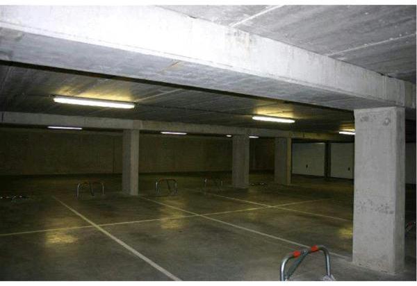 Residente Topaze Gem 1 Slpk App Luxe Afw & Ruime Parking Incl Apartment